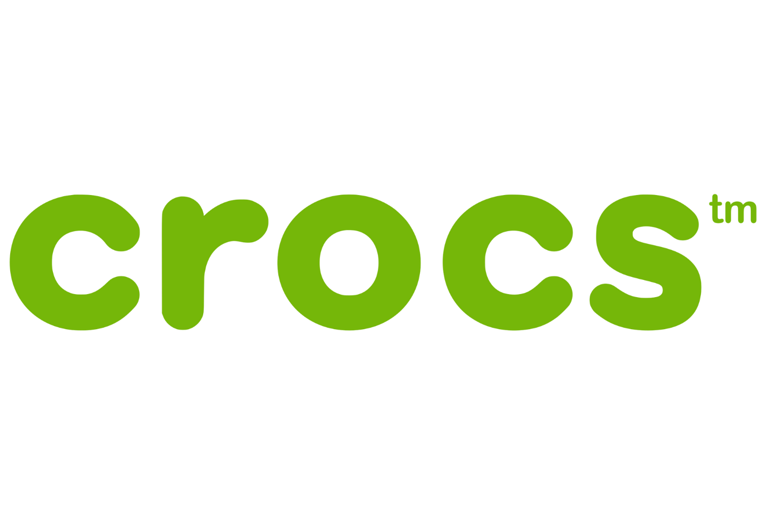 Crocs Australia